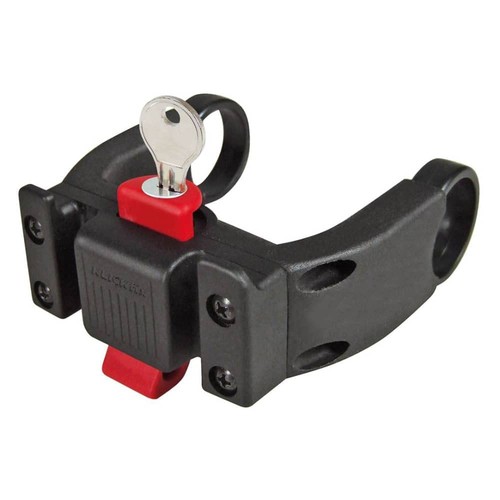 Klickfix kf350 vorderkorb - klickfix,