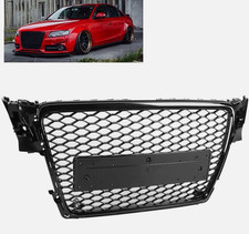 Kühlergrill Waben Sport Grill