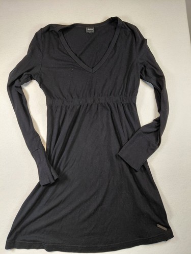 Mitch co kleid - 🖤,