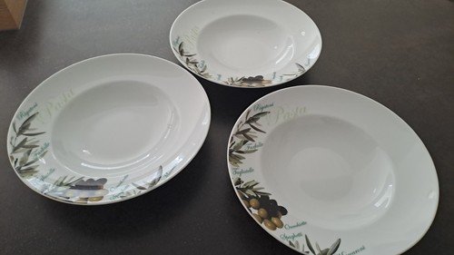 Pastateller creatable - pastateller,,