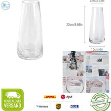 Brotdose Lunchbox Vesperbox