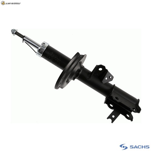 Stossdämpfer 317 446 - stossdÄmpfer,