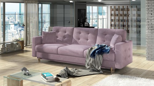 Sofa sitzer sofas sitz couch - sitz,