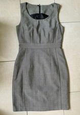 Etuikleid v. H&M Gr. 36