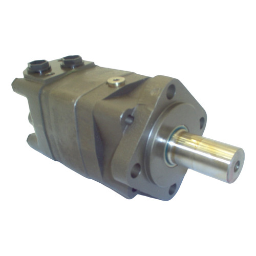 Mps 250 extra torque - mps,