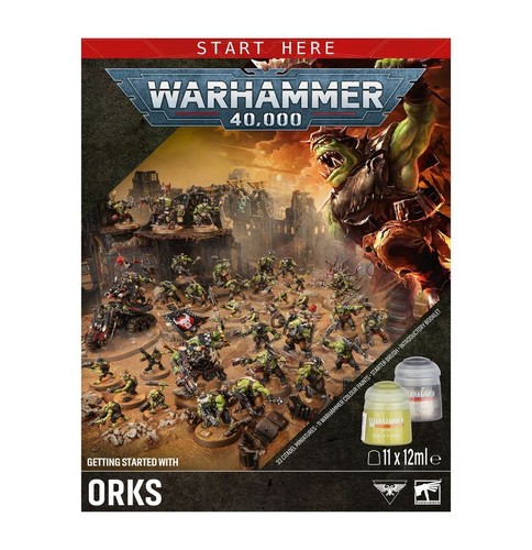 Warhammer 000 erste - warhammer,