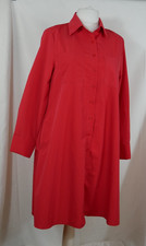 TRAUMHAFTES Blusenkleid