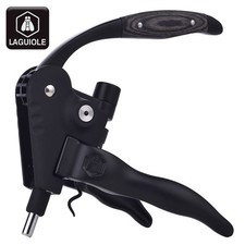 Laguiole profi korkenzieher - laguiole,