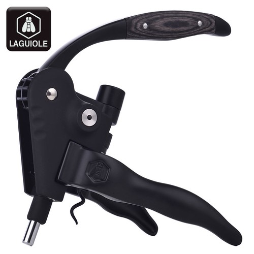 Laguiole profi korkenzieher - laguiole,