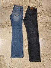 2 Damen Jeans von S.Oliver QS