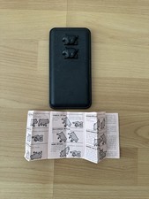 Schweinerei Ein saublödes