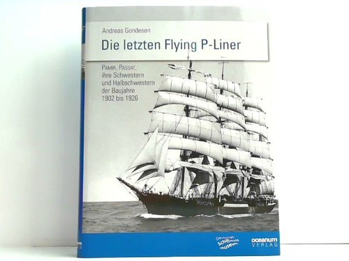 Die letzten flying - die,