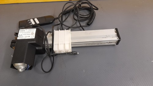 Betadrive sesselmotor - betadrive,