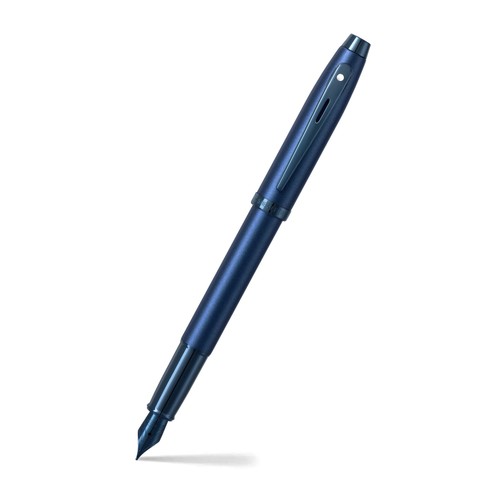 Sheaffer füllfederhalter 100 - sheaffer,