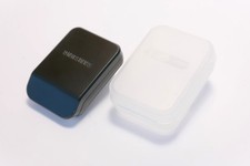 Wie Neu! mit Hülle - Samsung