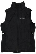VAUDE Weste Damen ärmellose