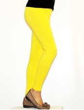 Hose Kinder Leggings lang Leggins Wäsche Gamaschen