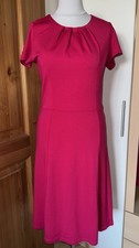 Zero kleid pink - zero - kleid, 💕