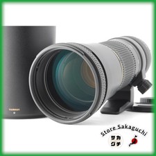 [NEUWERTIG] Tamron SP AF