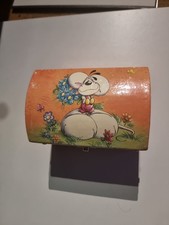 Vintage Depesche Diddl