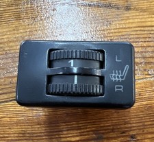 Original VW  PASSAT  35i  VW