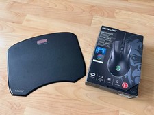 Silvercrest gaming maus - 🎮,