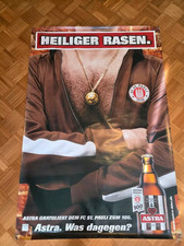 Astra Poster XXL - "Heiliger
