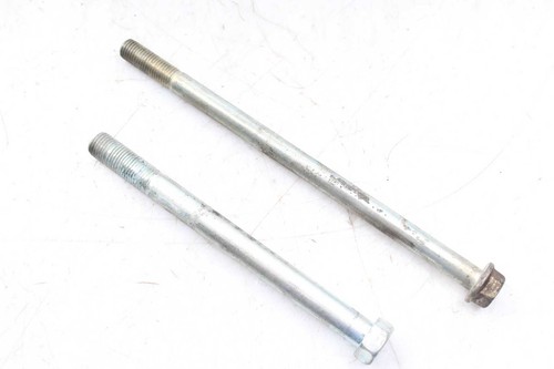 Motorhalter halter halterung - motorhalter,