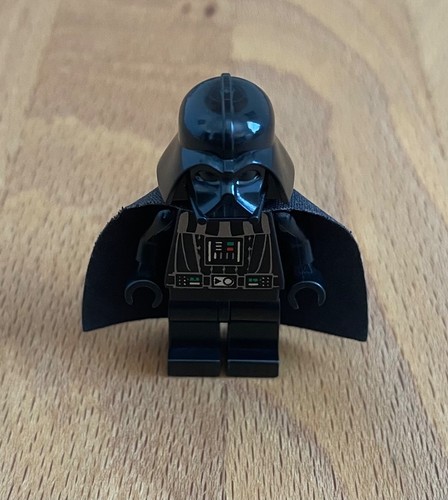 Lego star wars - figuren, sith