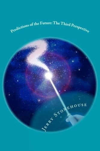 Predictions the future - of, future: