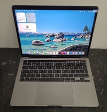 Zoll apple macbook - 13,