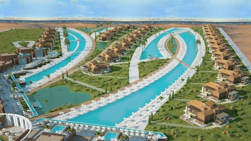 ägypten 339 ohne - 339€,