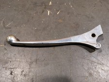 Kawasaki Z 550 LTD (KZ550B)