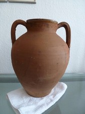 Antiker Krug aus Sardinien