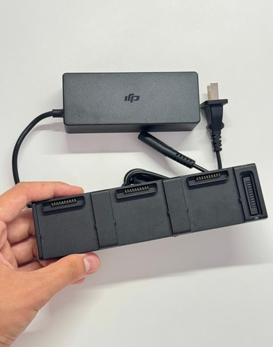Dji mavic air 2s battery - air,