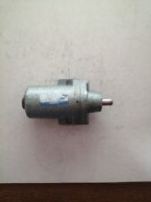 Festo Pneumatikzylinder Einfachwirkend AH-35-50