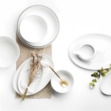 Seltmann Weiden Liberty Weiß