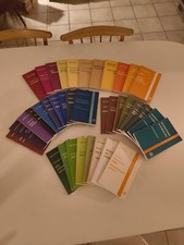 37 x Interpretationen Oldenbourg