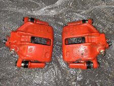 Bremssättel Lucas 54 für 280mm Bremsscheibe (no Golf 2 G60) VR6, Turbo, VW, Audi