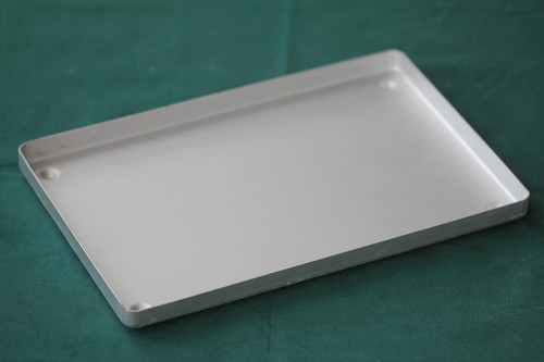 Dental instrumententablett - dental,