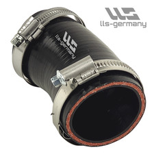 Turboschlauch für VW Caddy