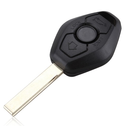 Für bmw auto schlüssel - für,