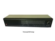 Kultiges 70's Radio Grundig RF511, AM-FM, 220V, 12W, VINTAGE & NOSTALGISCH 