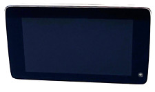 BMW X5 X6 X7 G06 G07 G05 G30