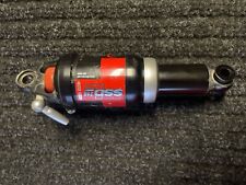 DT Swiss SSD 210 Dämpfer