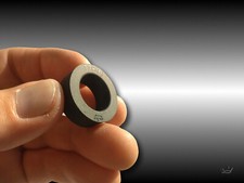  REVOX  B77 A700 PR99 C270