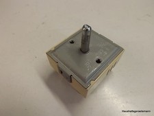 Gala EH 60410 Energieregler Regler EGO 5057021010 EGO 50.57021.010