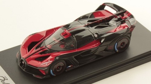 Modellauto auto maßstab 43 - auto, 1:43