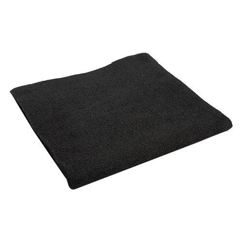 High temp carbon felt - temp,