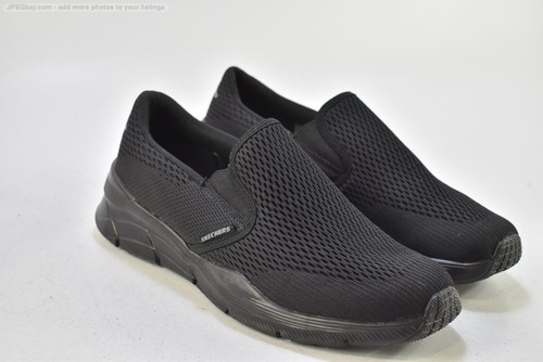 Skechers herren sportschuhe - skechers,